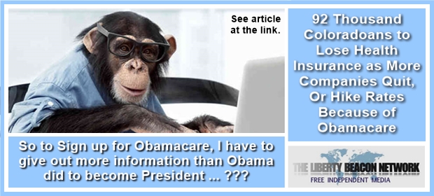 Obamacare-1