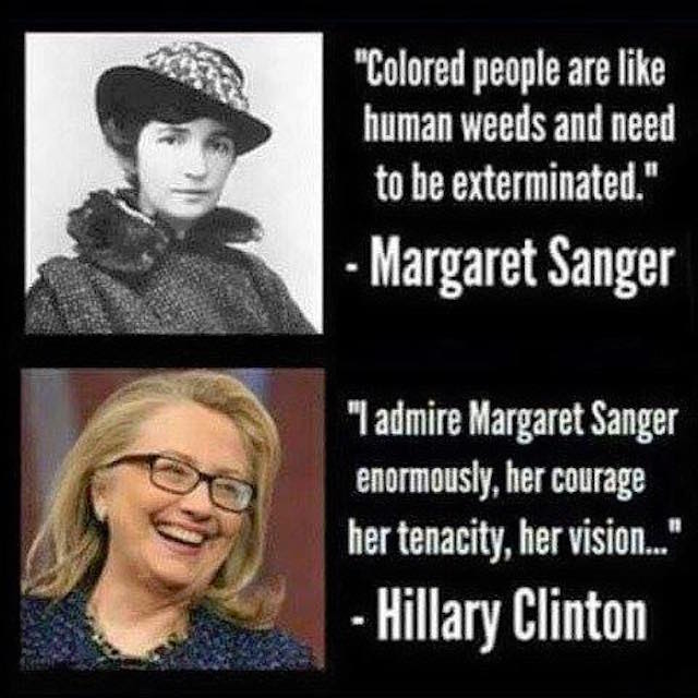 SANGER-HILLARY-PHOTO
