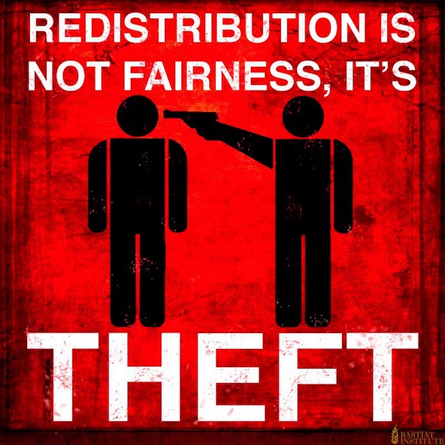 TAXATION-REDISTRIBUTION-PHOTO