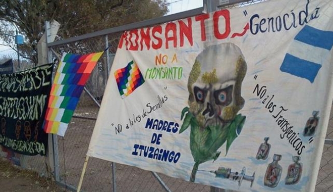 monsanto-argentina