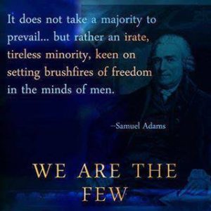 sam-adams-and-brushfires-of-liberty