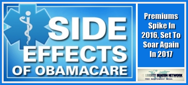 side-effects-of-obama-care 1