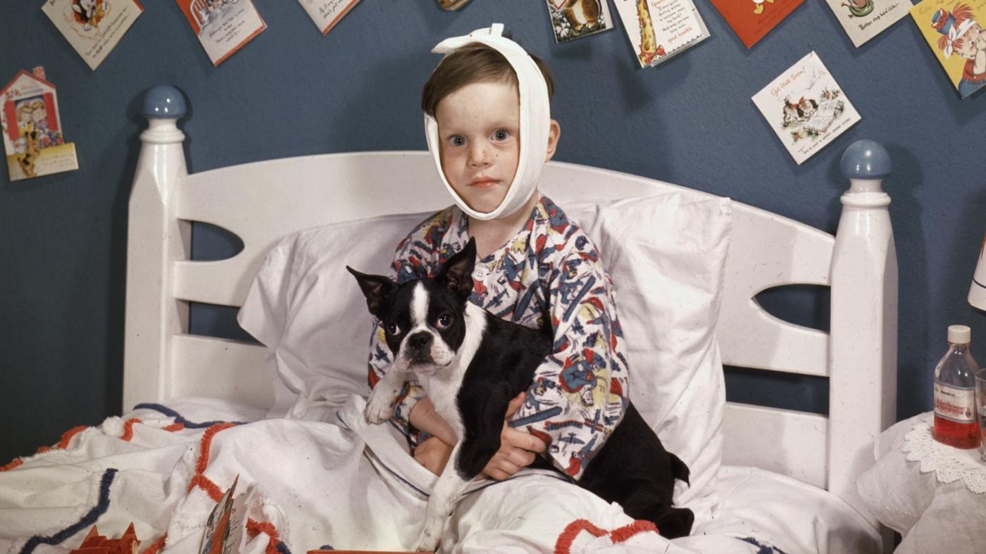 symptoms-mumps_f7ae0177e3fe4525_cBteIjnlSjKlXp0mvKDmCQ