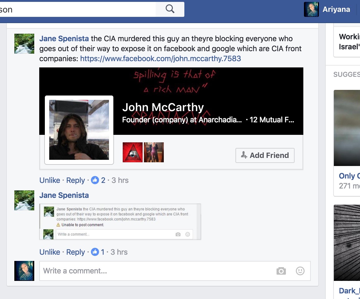 7adba288205a71f03f872472e13412f5