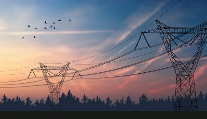 Chemtrail shill piece