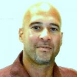 christina-prison-radio-bryant