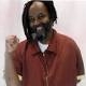christina-prison-radio-mumia-1