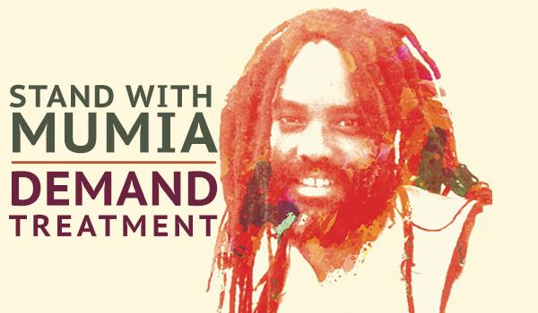christina-prison-radio-mumia-2
