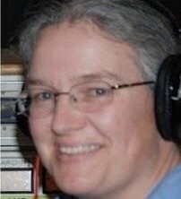 christina-prison-radio-noelle-1