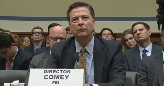 fbi-director-james-comey