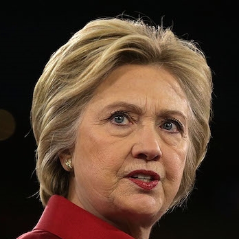 hillary-1