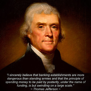 jefferson
