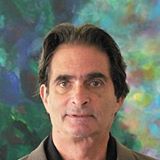 Jon Rappoport pix