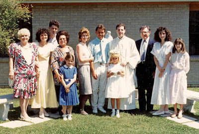 ken-first-communion