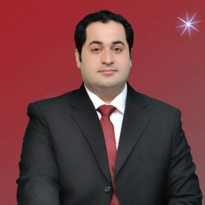 Mahmound Alostaz pix