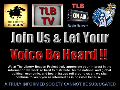 Membership meme 2 small