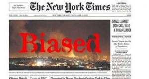 ny-times-biased