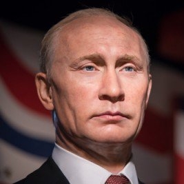 putin