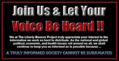 TLB MEMBERSHIP-PHOTO