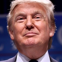 trump-2