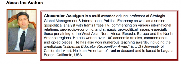 a7eac2a29c9caf437f7ab880f87100bf