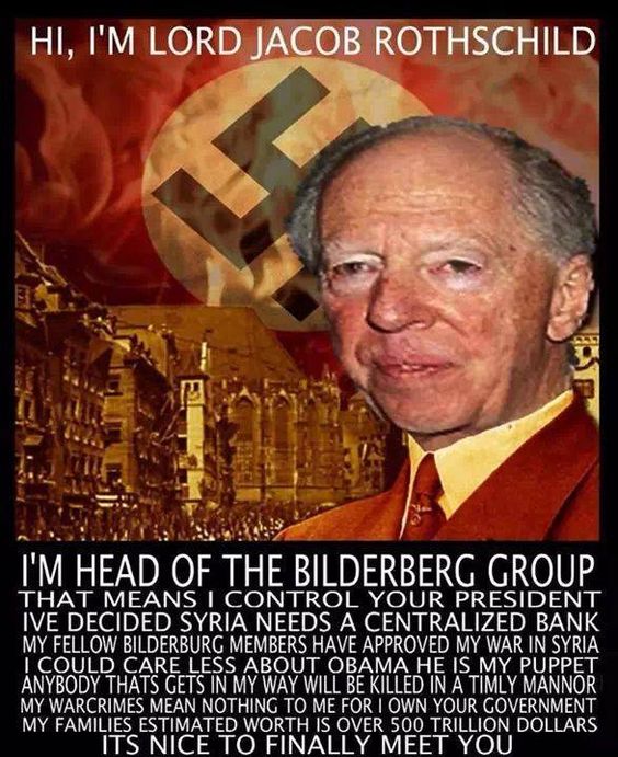 e9ced2511df2f6e42389234d342ae5e8