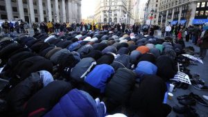 muslimsprotest insert