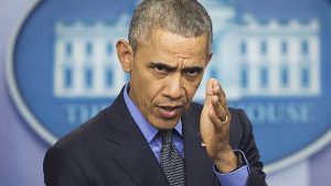 obama_angry_pointing
