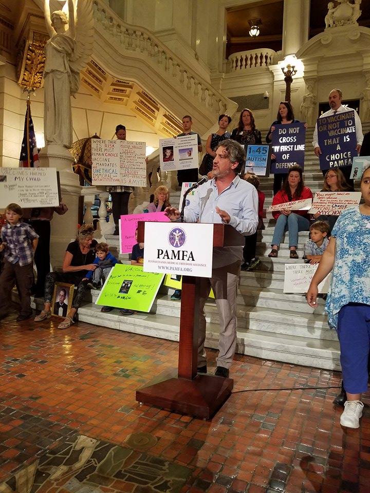 14543357_10211083317182302_1329514464_n