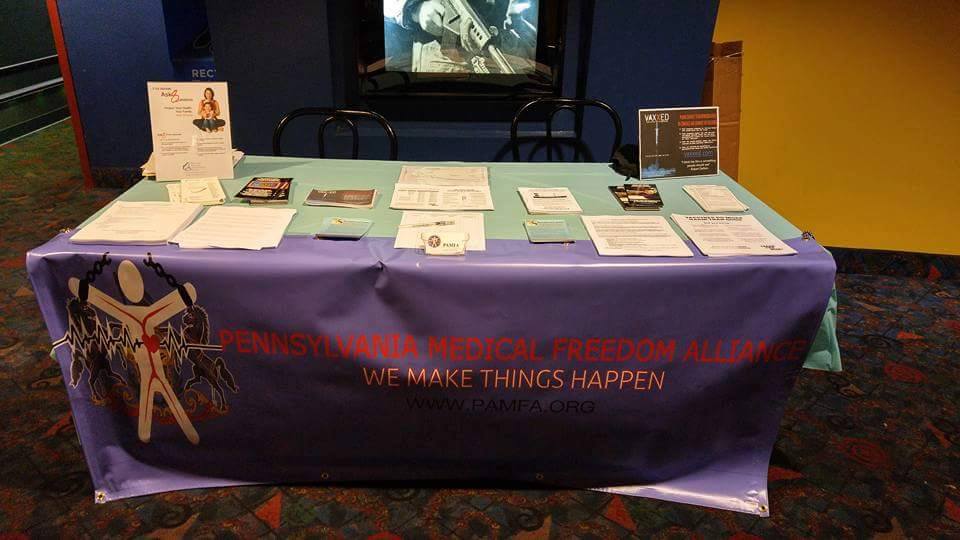 14556112_10211083318222328_2028961445_n