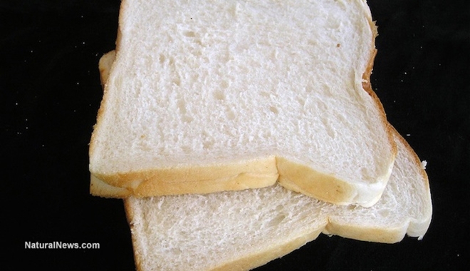 bread-slices-white-bread-stacked