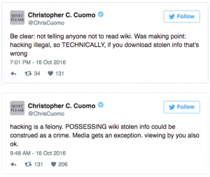 chris-cuomo-cia