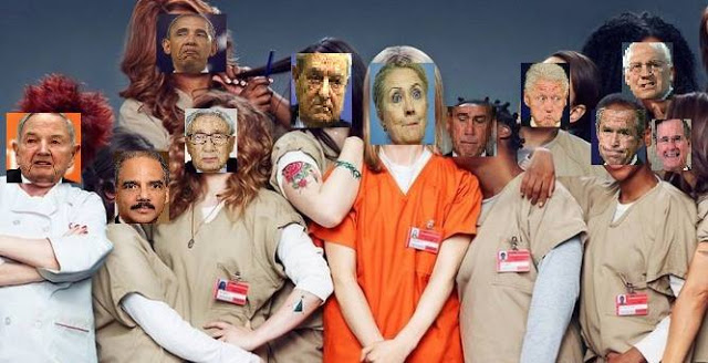 christians-under-fire