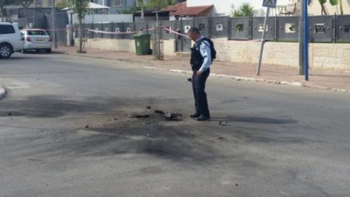 ct_pdaowiaavhqr-635x357