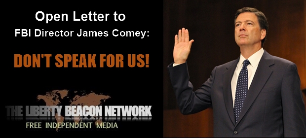 fbi-director-james-comey-jr-1