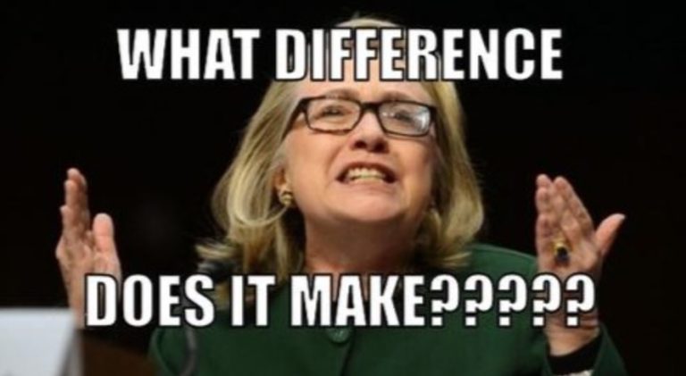 hillary-what-difference-does-ot-make