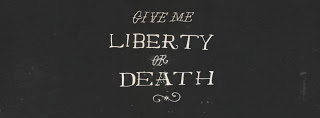 liberty-or-death