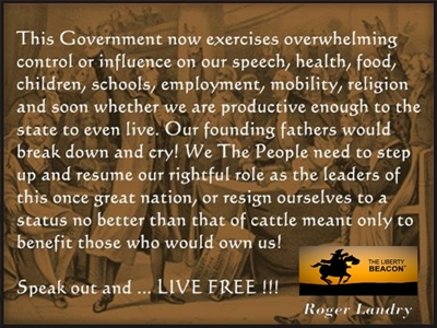 overwhelming-control-small