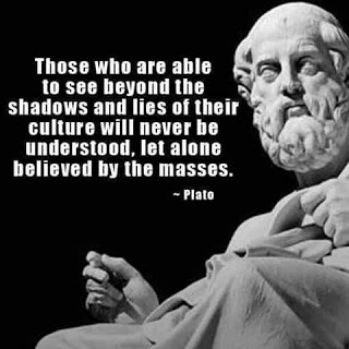 plato