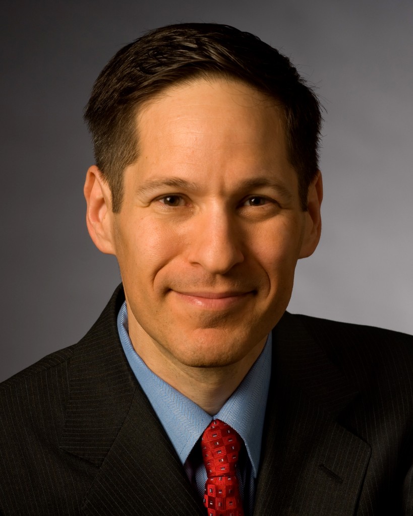 thomas_frieden_official_cdc_portrait-819x1024