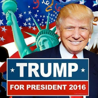 trump-election-poster