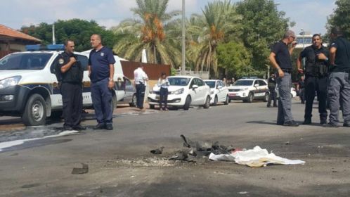 whatsapp-image-2016-10-05-at-11-06-44-635x357