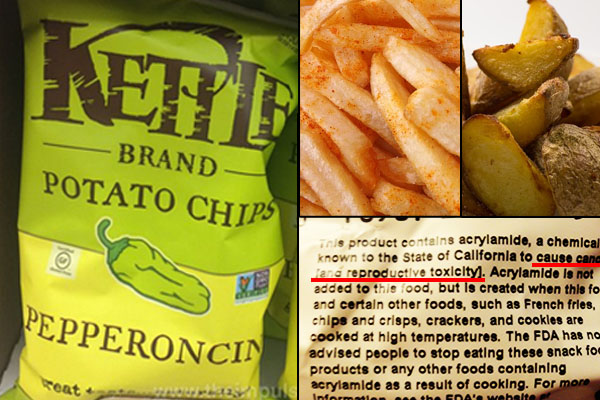 chips-chemical-cancer