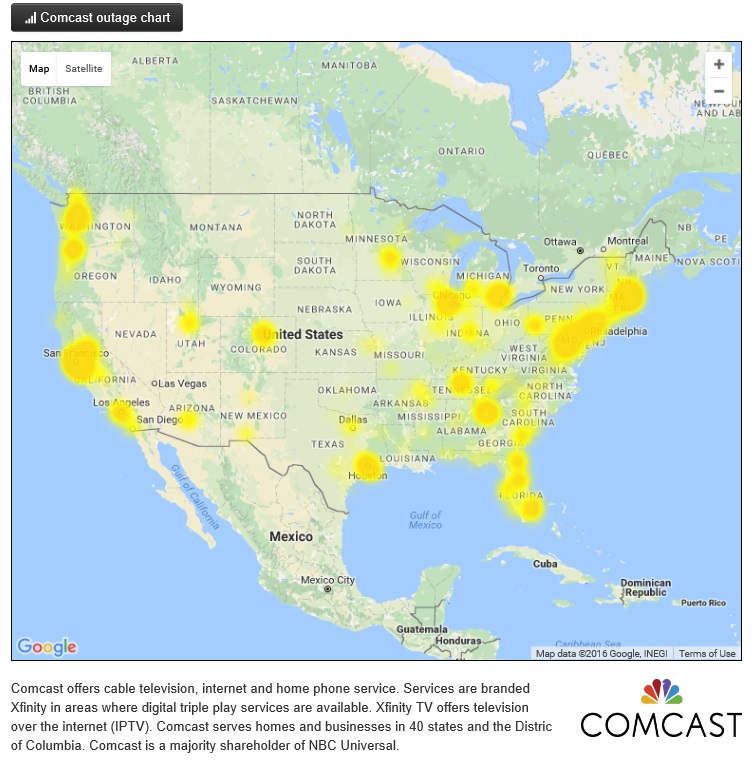 comcast-outage-5-17-am