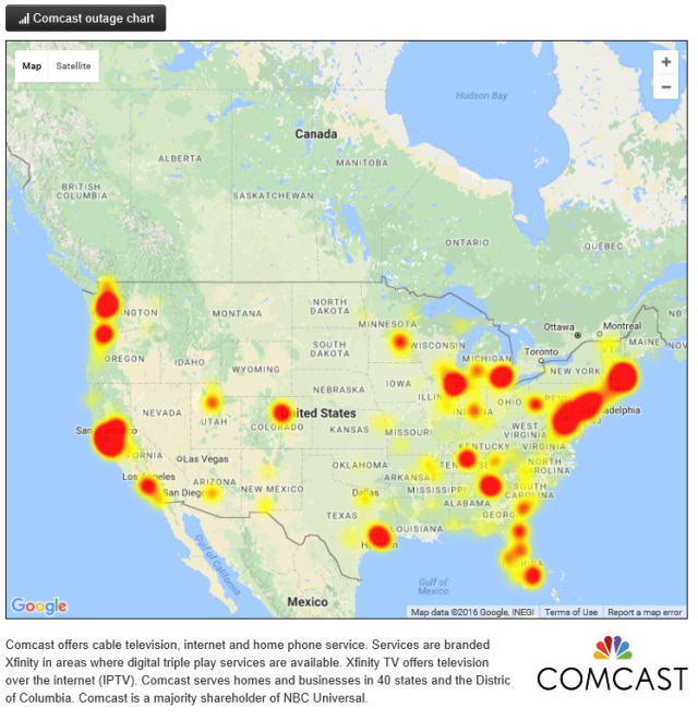 comcast-outage-during-wikileaks-1