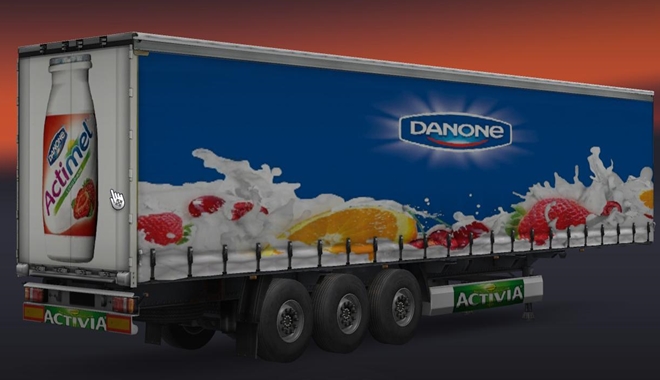 danone-products-v1-0_2
