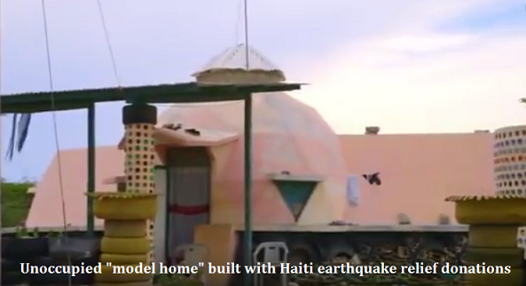 haiti-house-built-by-earthquake-relief-donations