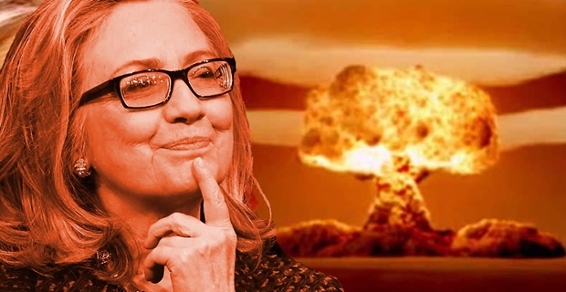 hillary-nuclear-1