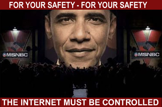 obama-internet-control