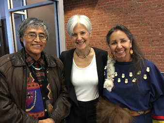 rsz_1rsz_jill_charmaine_white_face_petuuche_gilbert_-_about